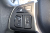 Suzuki Vitara 1.4 Comfort