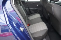 Opel Corsa F 1.2 Edition