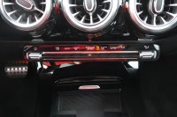Mercedes-Benz A 250 A250 AMG Line 4Matic MBUX