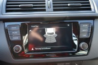 Skoda Fabia Combi 1.0 Active