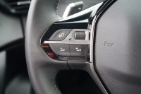 Peugeot 2008 PureTech 130 Aut.