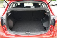 Mitsubishi ASX 1.6 Basis 2WD