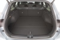 Kia cee'd Sporty Wagon Ceed SW GT-Line 1.5 T-GDI Aut.