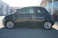 Fiat 500 1.0 mHev Dolcevita