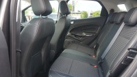 Ford EcoSport 1.0 EB Titanium