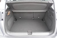 Opel Crossland (X) 1.2 Turbo Innovation Aut.