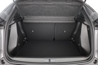 Peugeot 2008 PureTech 130 Aut.