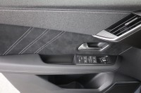 Opel Grandland GS 1.2DI Turbo Hybrid Aut.