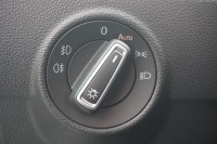 VW T-Roc 1.5 TSI Sport