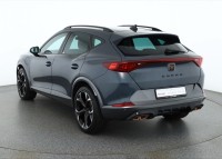 Cupra Formentor 1.4 e-Hybrid