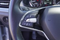 Skoda Kamiq 1.0 Clever