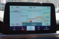 Ford Kuga 1.5 EB Titanium VC