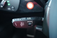 Audi A4 Avant 40 TFSI qu. 2xS line