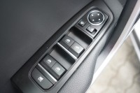 Kia pro_cee'd ProCeed 1.6 CRDI GT-Line
