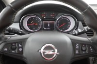 Opel Astra K ST 1.4 Turbo Edition