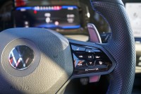 VW Golf VIII Variant 2.0 R 4Motion SHZ