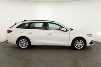Seat Leon ST 2.0 TDI DSG Style