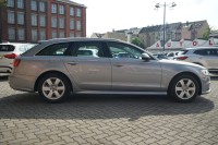 Audi A6 Avant 1.8 TFSI ultra