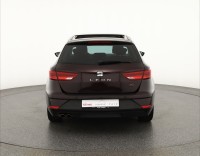 Seat Leon ST 1.8 TSI FR DSG Facelift