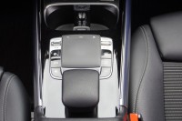 Mercedes-Benz B 200 B200 Progressive