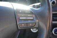 Hyundai Kona 1.6 T-GDI Premium 4WD DCT