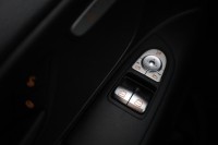 Mercedes-Benz Vito Tourer extralang Aut.