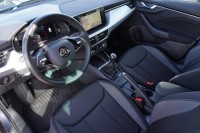 Skoda Kamiq 1.5 16V TSI Tour