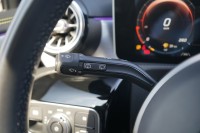 Mercedes-Benz A 250 A250 AMG Line Edition 1