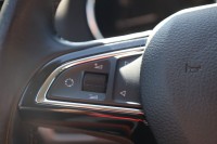 Skoda Yeti 1.2 TSI Cool Edition Outdoor DSG