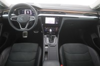 VW Arteon SB 2.0 TDI Elegance