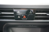VW Golf VIII Variant 2.0 TDI