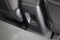 Hyundai Tucson 1.6T-GDI HEV Aut.