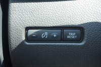 Nissan X-Trail 1.3 DIG-T Tekna
