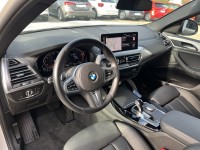 BMW X4 20i xDrive Aut.