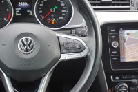 VW Passat Variant 2.0 TDI R-Line DSG