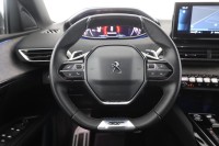 Peugeot 5008 GT 1.2 PureTech 130 Aut.