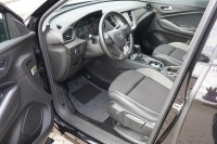 Opel Grandland 1.2 Business