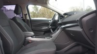 Ford Kuga 2.0 TDCi