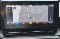 Seat Leon Sportstourer 1.4 e-HYBRID Xcellence