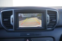 Kia Sportage 1.6 GDI