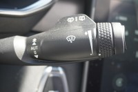 Lynk&Co 01 1.5 TD PHEV Aut.
