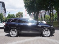 Renault Koleos 2.0 dCi 4x4