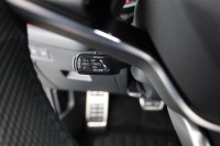 Skoda Octavia Combi Sportline 1.5 eTSI DSG