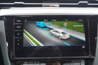 VW Arteon 2.0 R-Line