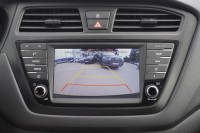 Hyundai i20 1.2 Trend