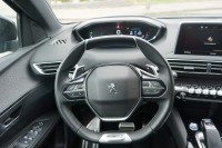 Peugeot 3008 1.5 BlueHDi 130 GT