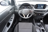 Hyundai Tucson 1.6 GDI