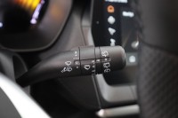 MG ZS 1.5 Hybrid Luxury Aut.