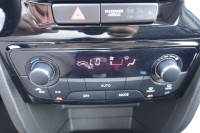Suzuki Vitara 1.4