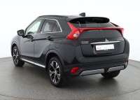 Mitsubishi Eclipse Cross 1.5 T-MIVEC Intro Edition 2WD